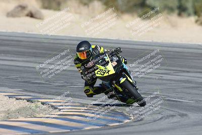 media/Dec-05-2025-CVMA Friday Practice (Fri) [[303bad9a84]]/4-Racer 4-Trackday 1/Session 3 (Turn 10)/